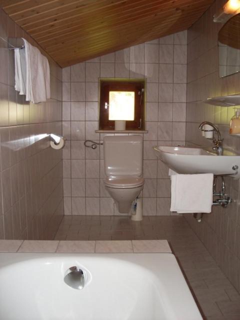 Pension Talblick in Wängle bei Reutte Zimmer foto